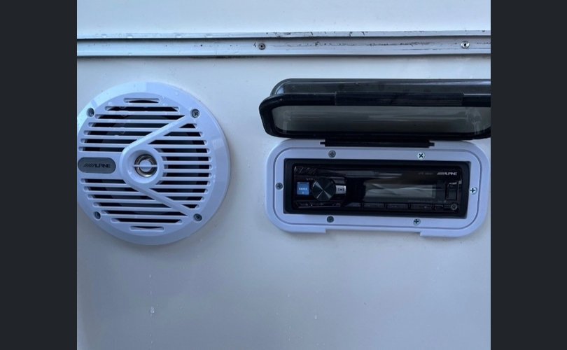 Yamarin 59 DC-kuva-2